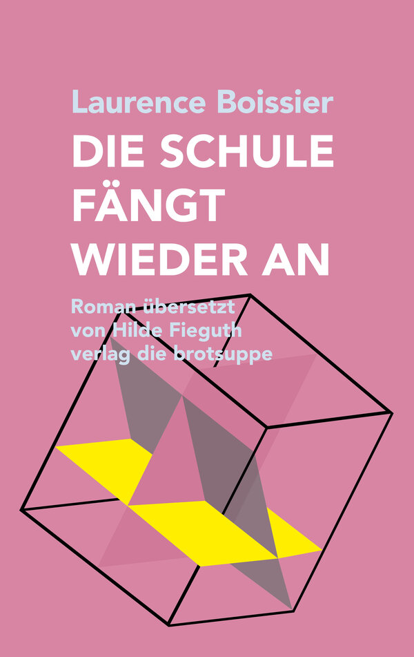 https://buch.isbn.de/gross/9783038670957.jpg