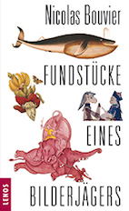 ../../../var/folders/n4/pjhsbhp16fj_281t0y6_64z40000gn/T/mozDraggedFiles/bouvier_fundstuec