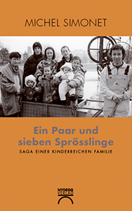 ../../../var/folders/n4/pjhsbhp16fj_281t0y6_64z40000gn/T/mozDraggedFiles/Ein_Paar