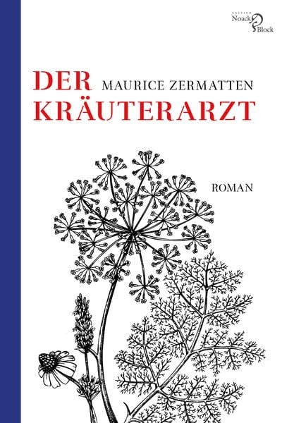 /var/folders/n4/pjhsbhp16fj_281t0y6_64z40000gn/T/mozDraggedFiles/der-kraeuterarzt-gebundene-ausgabe-maurice-zermatten.jpeg
